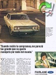 Ford 1972 101.jpg